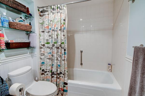 220 Macfarlane Dr #S-402, Delray Beach, Florida 33483, image 1