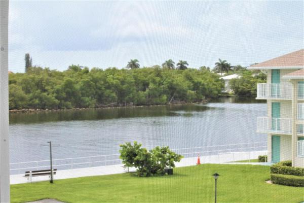 Sterling Village, 350 Horizons E #207, Boynton Beach, Florida 33435, image 2