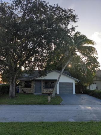 Boca Country Estates, 23435 Country Club Dr E, Boca Raton, Florida 33428, image 2