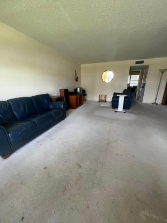High Point Of Delray 4, 955 Circle Dr #B, Delray Beach, Florida 33445, image 2