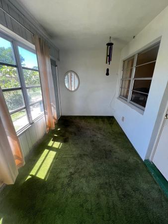 High Point Of Delray 4, 955 Circle Dr #B, Delray Beach, Florida 33445, image 1