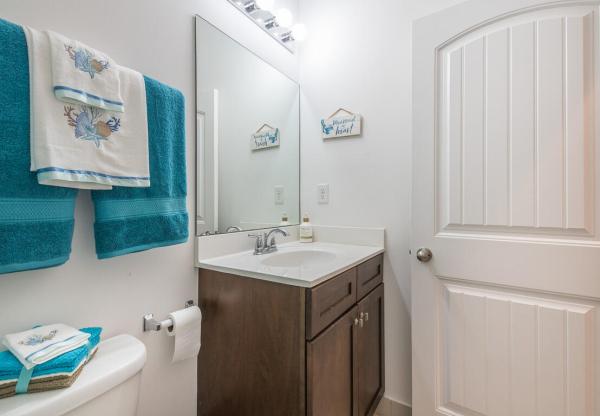 Madison Place, 1079 NW 33rd Ct, Pompano Beach, Florida 33064, image 3
