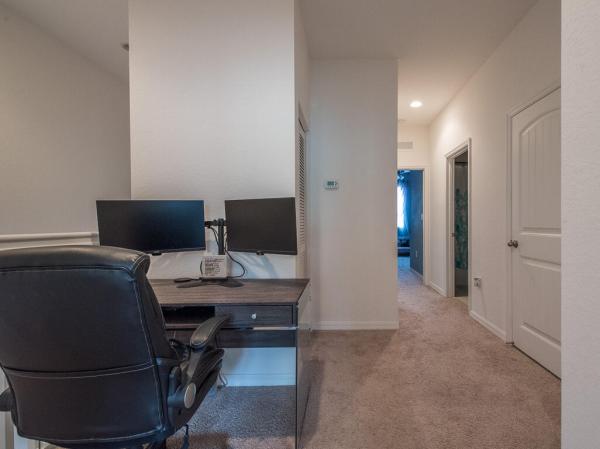 Madison Place, 1079 NW 33rd Ct, Pompano Beach, Florida 33064, image 1