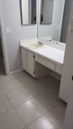 Kensington Walk, 21954 Tidewater Ter #105, Boca Raton, Florida 33433, image 1