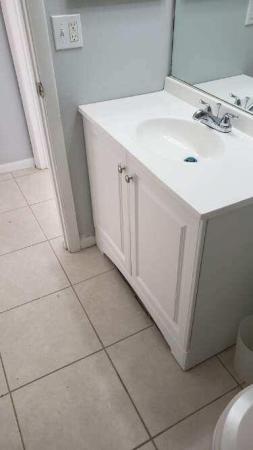 Kensington Walk, 21954 Tidewater Ter #105, Boca Raton, Florida 33433, image 3