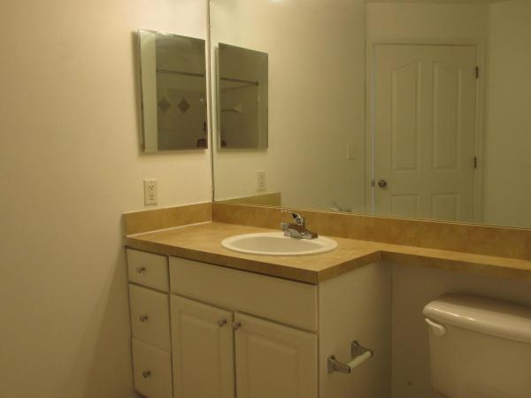Mezzano At Baywinds, 9825 Baywinds Dr #1308, West Palm Beach, Florida 33411, image 1