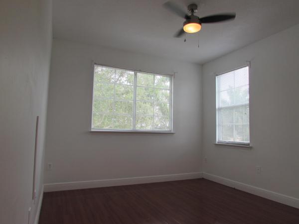 Mezzano At Baywinds, 9825 Baywinds Dr #1308, West Palm Beach, Florida 33411, image 2