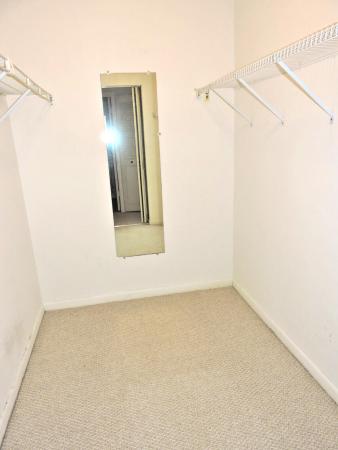 5901 Whispering Pine Way #C-2, Greenacres, Florida 33463, image 1
