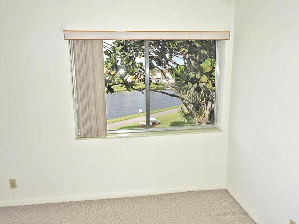 5901 Whispering Pine Way #C-2, Greenacres, Florida 33463, image 2