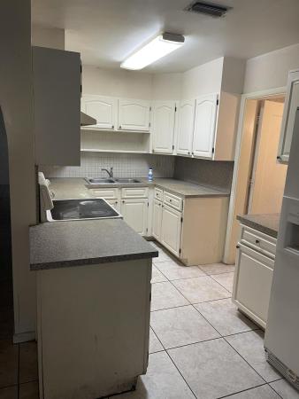 Greenacres No HOA, 307 Broward Ave, Greenacres, Florida 33463, image 2