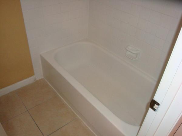 Lakewood Of Palm Springs, 342 Lake Arbor Dr, Palm Springs, Florida 33461, image 2