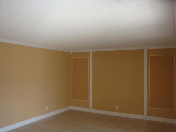 Lakewood Of Palm Springs, 342 Lake Arbor Dr, Palm Springs, Florida 33461, image 1