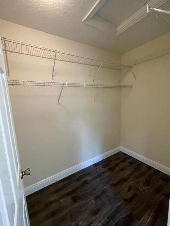 Pine Lake, 1021 Woodfield Rd, Greenacres, Florida 33415, image 1