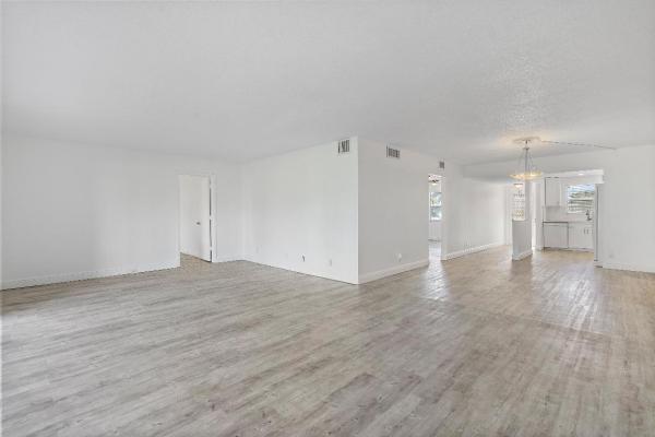 Newcastle At Century Village, 1015 Newcastle A, Boca Raton, Florida 33434, image 1