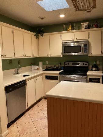 Waterview Estates, 1504 Waterview Cir, Palm Springs, Florida 33461, image 1