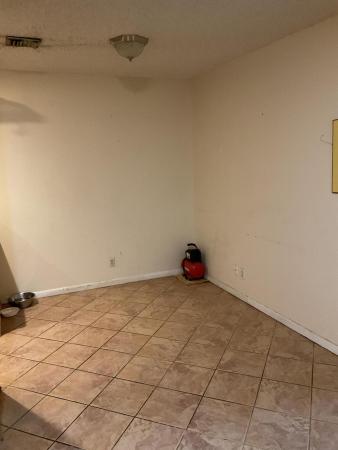 Waterview Estates, 1504 Waterview Cir, Palm Springs, Florida 33461, image 3