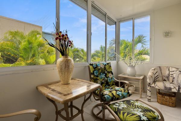 Flanders At Kings Point, 908 Flanders S, Delray Beach, Florida 33484, image 2