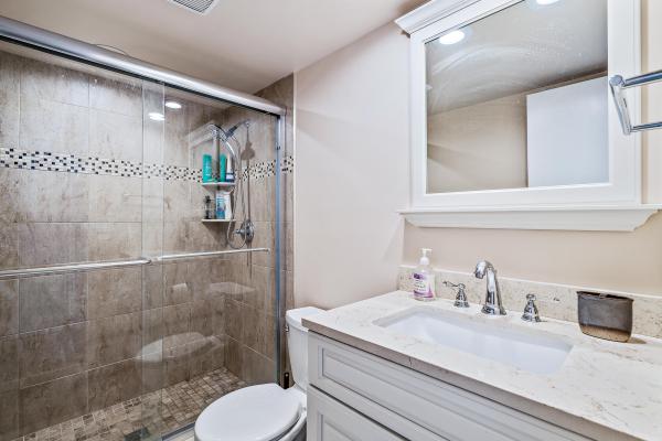 Palm Beach Harbour Club, 3545 S Ocean Blvd #607, South Palm Beach, Florida 33480, image 2
