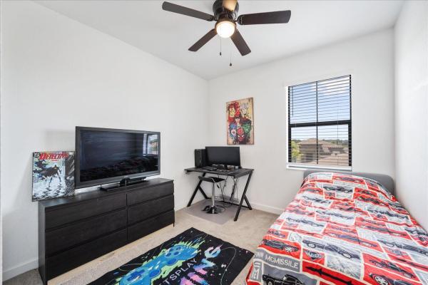 BellaSera, 3224 Dunning Dr, Royal Palm Beach, Florida 33411, image 1