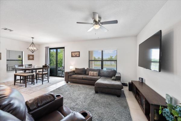 BellaSera, 3224 Dunning Dr, Royal Palm Beach, Florida 33411, image 2