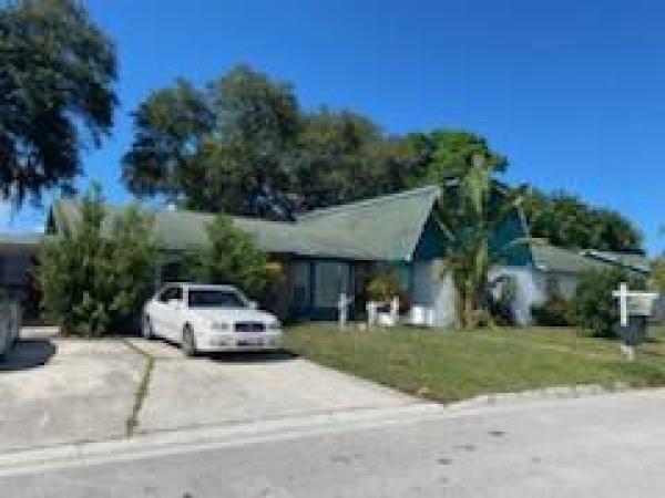 1712 Avenue O Ave, Fort Pierce, Florida 34950, image 1