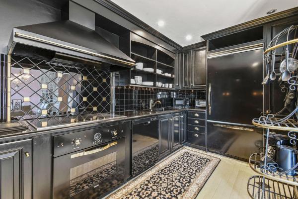 300 South Ocean, 300 S Ocean Blvd #4G, Palm Beach, Florida 33480, image 2