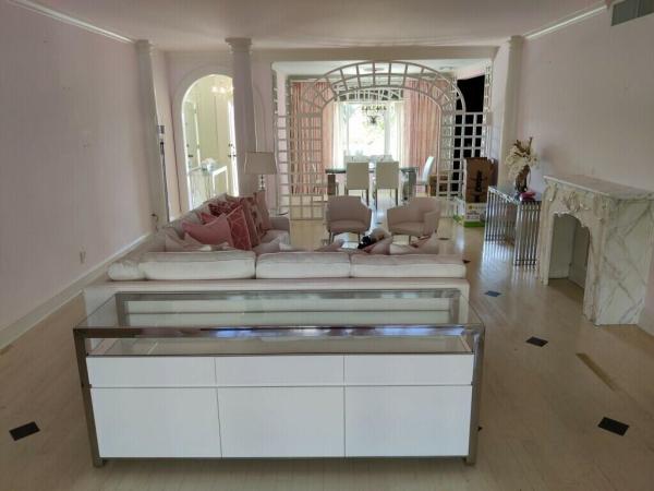 300 South Ocean, 300 S Ocean Blvd #4G, Palm Beach, Florida 33480, image 1