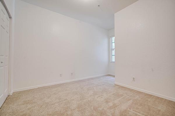 Pipers Cay, 892 Pipers Cay Dr, West Palm Beach, Florida 33415, image 1