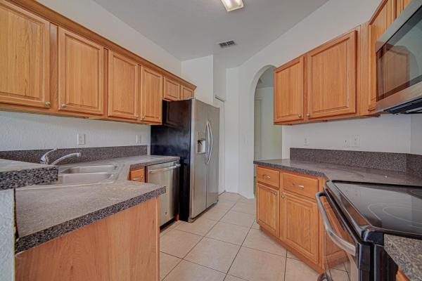 Pipers Cay, 892 Pipers Cay Dr, West Palm Beach, Florida 33415, image 3