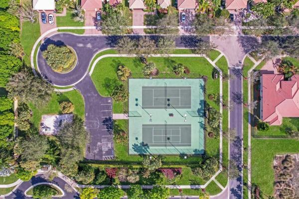 Cedar Creek Ranch, 4145 Cedar Creek Ranch Cir, Lake Worth, Florida 33467, image 1