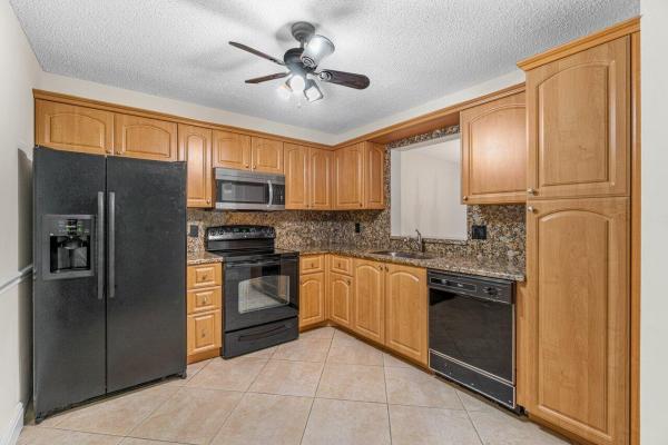 Town Villas At Moon Lake, 18731 Stewart Cir #5, Boca Raton, Florida 33496, image 1