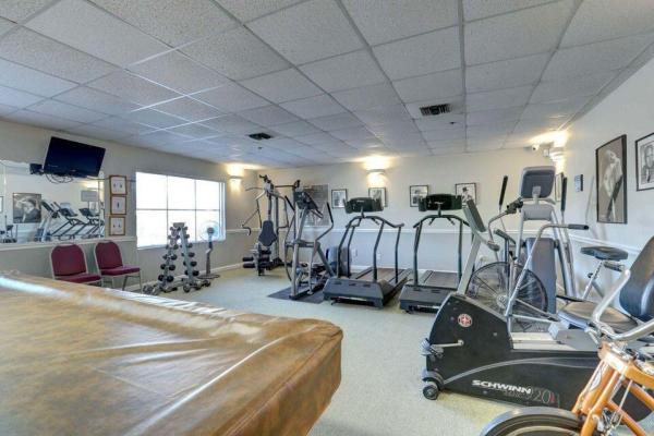 Town Villas At Moon Lake, 18731 Stewart Cir #5, Boca Raton, Florida 33496, image 3