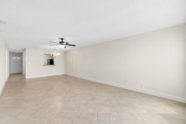 Town Villas At Moon Lake, 18731 Stewart Cir #5, Boca Raton, Florida 33496, image 2