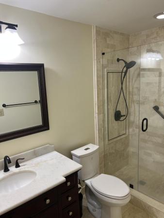 Delray Villas 1, 14213 Campanelli Dr, Delray Beach, Florida 33484, image 1