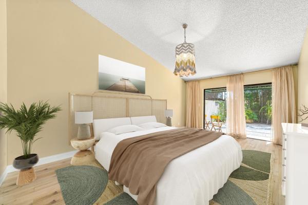 6572 Las Flores Dr, Boca Raton, Florida 33433, image 3
