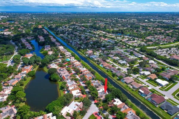 6572 Las Flores Dr, Boca Raton, Florida 33433, image 2
