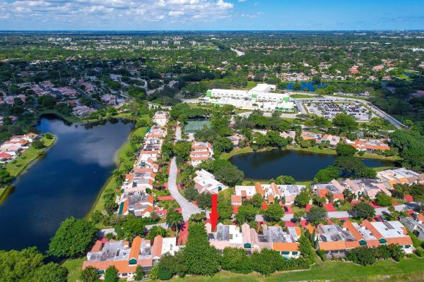 6572 Las Flores Dr, Boca Raton, Florida 33433, image 1