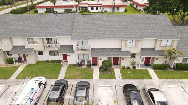 Canalakes, 6104 Channel Dr, Greenacres, Florida 33463, image 1