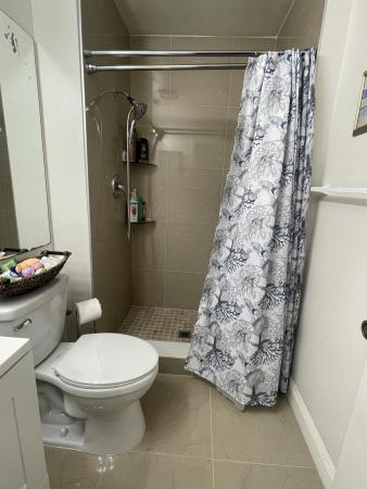 Canalakes, 6104 Channel Dr, Greenacres, Florida 33463, image 2
