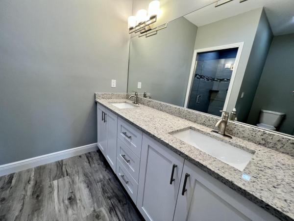 3535 NW 28th Ave Ave, Florida 34972, image 1