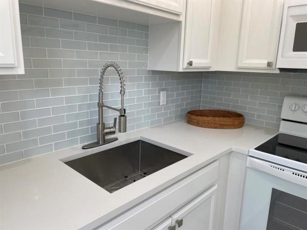 Waterford At Kings Point, 125 Waterford F, Delray Beach, Florida 33446, image 1