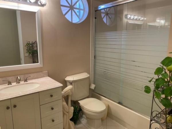 Valencia Lakes, 11731 Caracas Blvd, Boynton Beach, Florida 33437, image 2