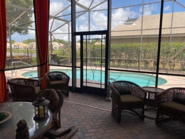 Valencia Lakes, 11731 Caracas Blvd, Boynton Beach, Florida 33437, image 1
