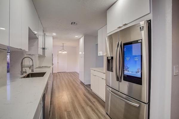 Lakeshore Ranches, 7550 SW 42nd Pl, Davie, Florida 33314, image 2