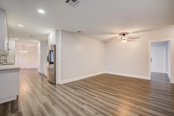 Lakeshore Ranches, 7550 SW 42nd Pl, Davie, Florida 33314, image 1
