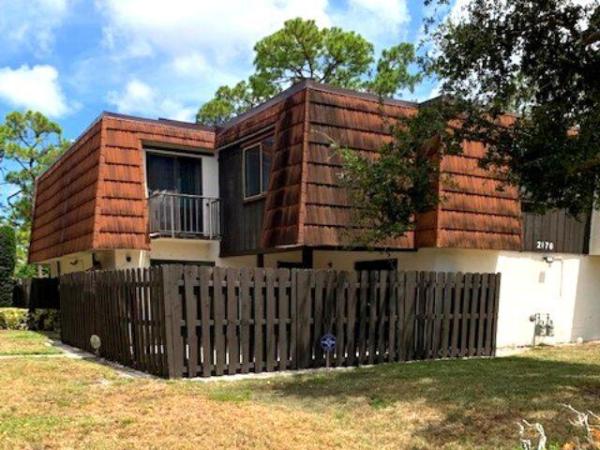 The Pines, 2176 White Pine Cir #A, Greenacres, Florida 33415, image 1