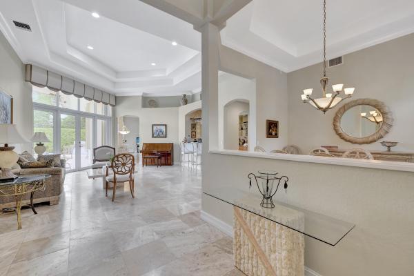 Monterey, 2496 Monterey Ct, Weston, Florida 33327, image 1
