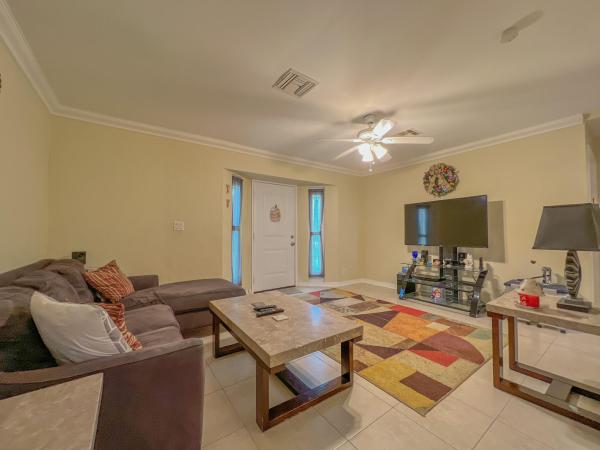The Acreage, 16113 E Downers Dr, Loxahatchee, Florida 33470, image 1
