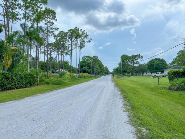The Acreage, 16113 E Downers Dr, Loxahatchee, Florida 33470, image 2