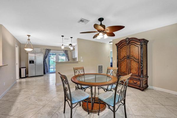 4906 Wiggins Rd, Lake Worth, Florida 33463, image 1